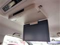 2016 Toyota Noah
