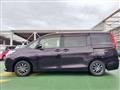 2016 Toyota Noah