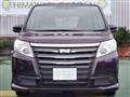 2016 Toyota Noah
