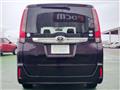 2016 Toyota Noah