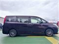 2016 Toyota Noah