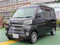 2020 Toyota Toyota Others