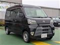 2020 Toyota Toyota Others