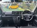 2020 Toyota Toyota Others