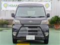 2020 Toyota Toyota Others