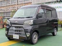 2020 Toyota Toyota Others