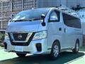 2018 Nissan Nissan Others