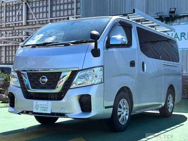 2018 Nissan Nissan Others