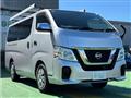 2018 Nissan Nissan Others