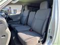2018 Nissan Nissan Others