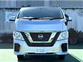 2018 Nissan Nissan Others