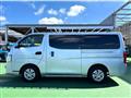 2018 Nissan Nissan Others