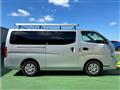 2018 Nissan Nissan Others