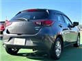 2016 Mazda Demio