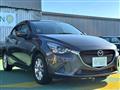 2016 Mazda Demio