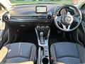 2016 Mazda Demio