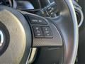 2016 Mazda Demio