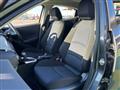 2016 Mazda Demio