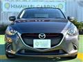 2016 Mazda Demio