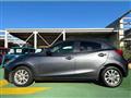 2016 Mazda Demio