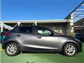 2016 Mazda Demio