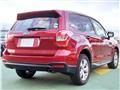 2013 Subaru Forester