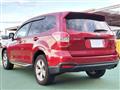 2013 Subaru Forester
