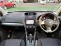 2013 Subaru Forester