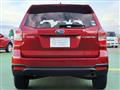 2013 Subaru Forester