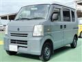2010 Suzuki Every