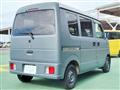 2010 Suzuki Every
