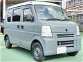 2010 Suzuki Every