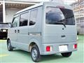 2010 Suzuki Every