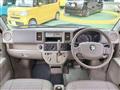 2010 Suzuki Every
