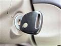 2010 Suzuki Every