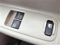 2010 Suzuki Every