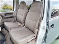 2010 Suzuki Every