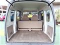 2010 Suzuki Every