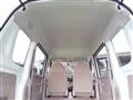 2010 Suzuki Every