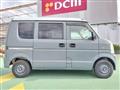 2010 Suzuki Every