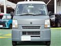 2010 Suzuki Every