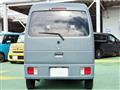 2010 Suzuki Every