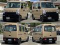 2010 Suzuki Every