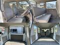 2010 Suzuki Every