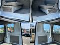 2010 Suzuki Every
