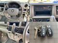 2010 Suzuki Every