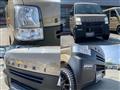 2010 Suzuki Every