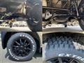 2010 Suzuki Every