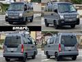 2010 Subaru Sambar