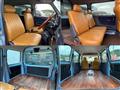 2010 Subaru Sambar